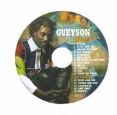 GUEYSON
