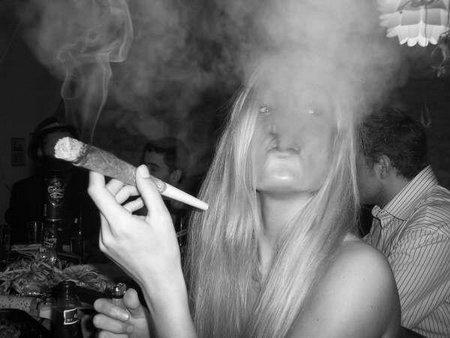 i need !!!