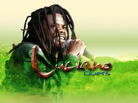 big up !!!